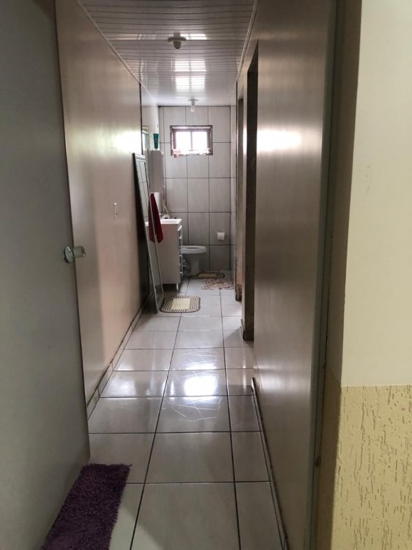 Casa, 3 quartos, 62 m² - Foto 16