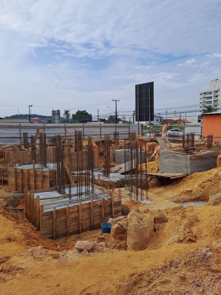 Apartamento, 2 quartos, 71 m² - Foto 17