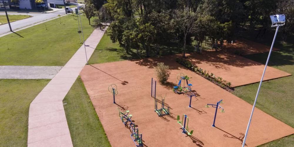 Casa, 4 quartos, 231 m² - Foto 11