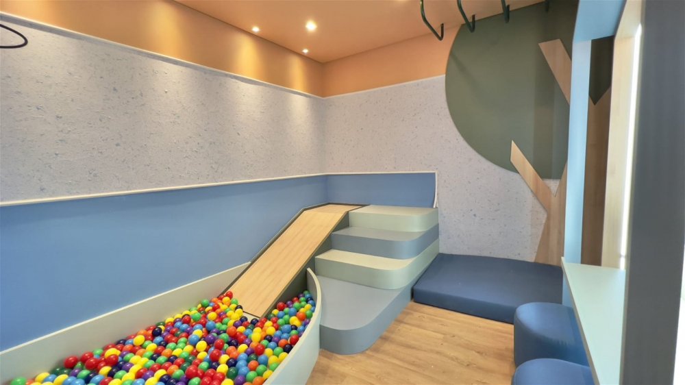 Apartamento, 2 quartos, 139 m² - Foto 18