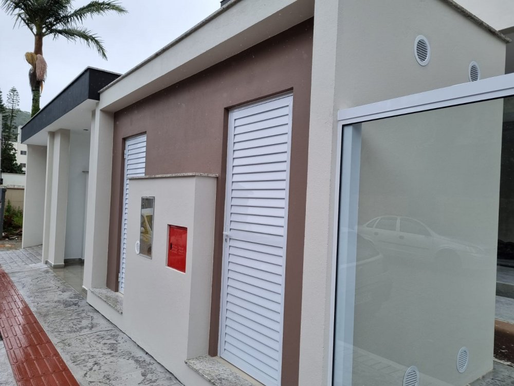 Apartamento, 2 quartos, 66 m² - Foto 21