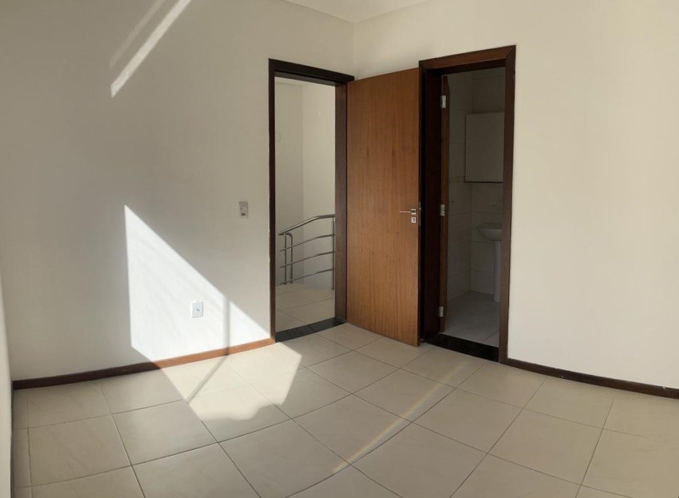 Sobrado, 2 quartos, 118 m² - Foto 21