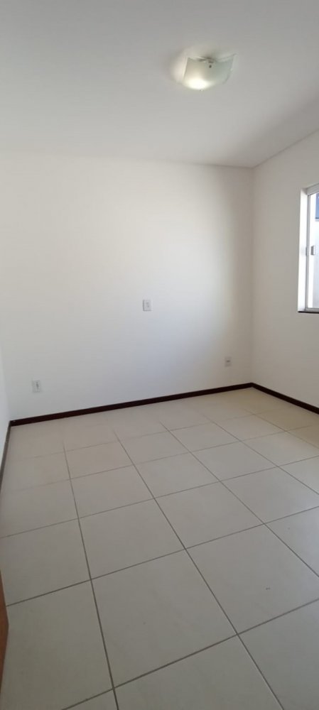 Sobrado, 2 quartos, 118 m² - Foto 16