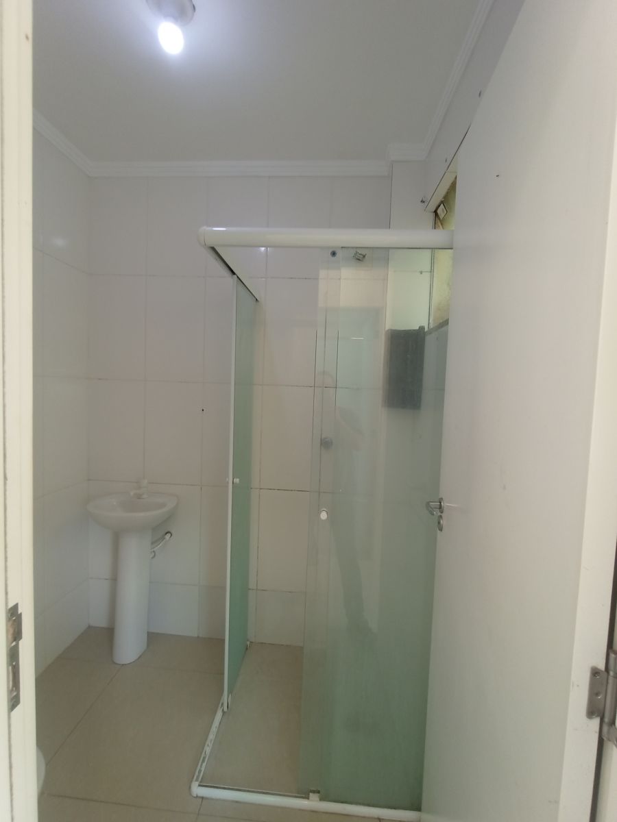 Apartamento com 1 Dormitórios para alugar, 50 m² por R$ 2.000,00 Apartamento com 1 Dormitórios para alugar, 50 m² por R$ 2.000,00