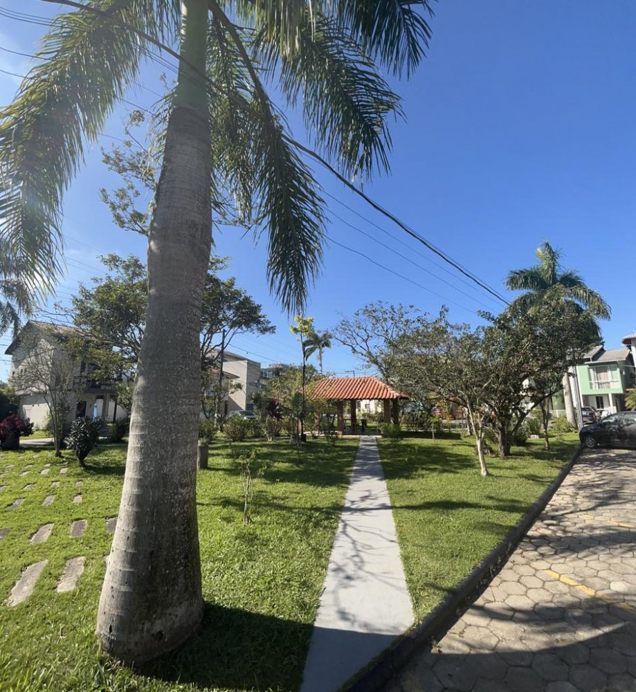 Sobrado, 2 quartos, 118 m² - Foto 39