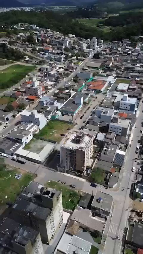 Apartamento, 2 quartos, 62 m² - Foto 16