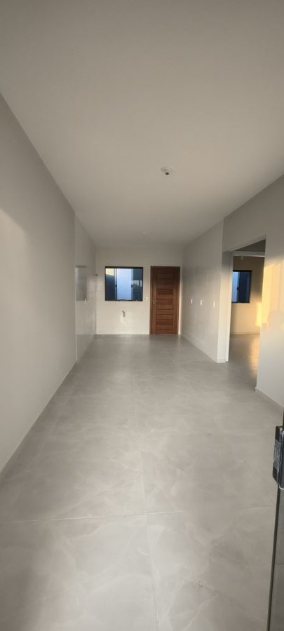 Casa, 2 quartos, 47 m² - Foto 12