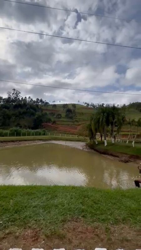 Sítio a Venda no bairro Sao Roque - Itajaí, SC