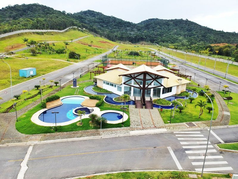 Terreno, 24 hectares - Foto 14