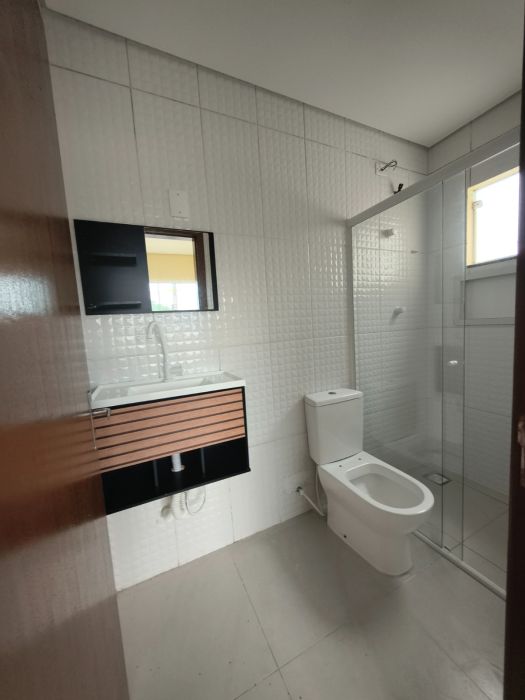 Casa, 3 quartos, 175 m² - Foto 9