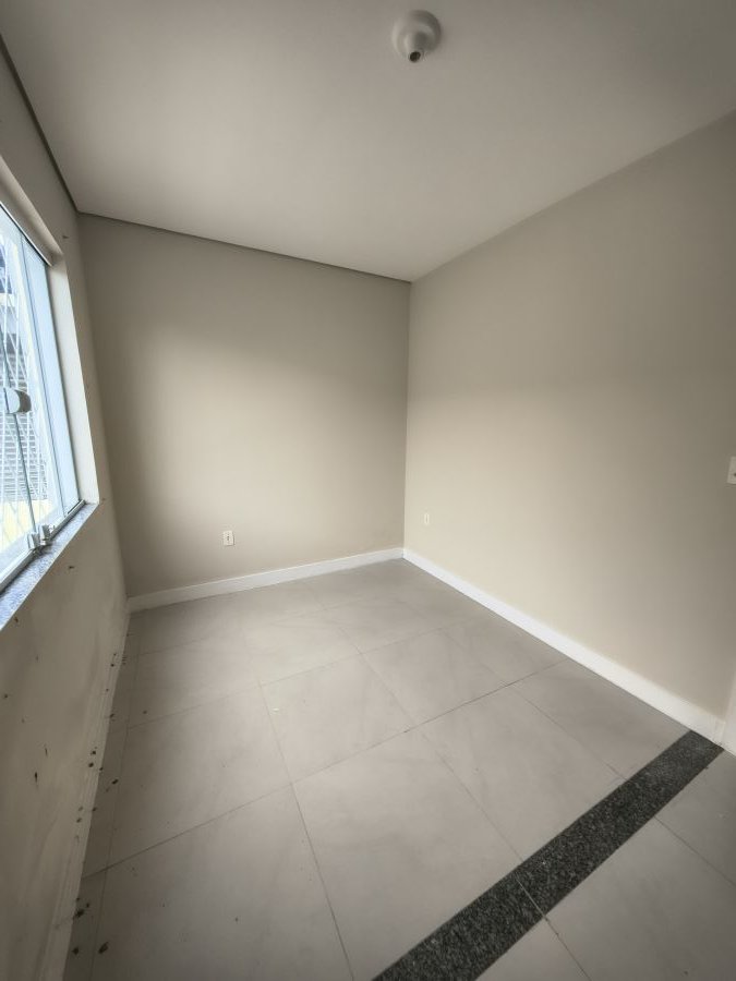 Casa, 3 quartos, 114 m² - Foto 16