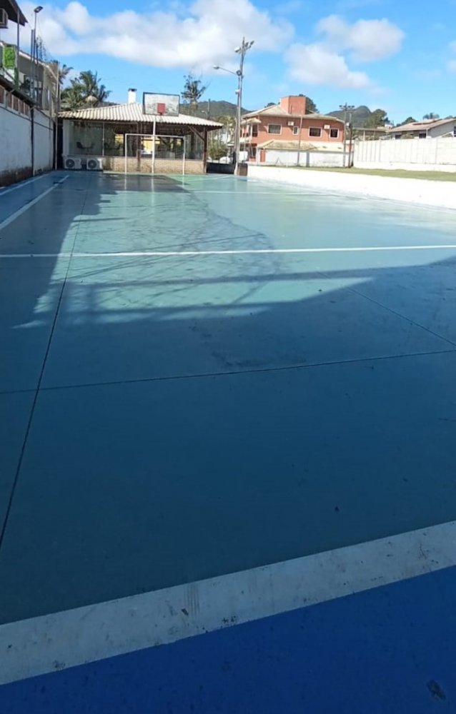 Sobrado, 2 quartos, 118 m² - Foto 29