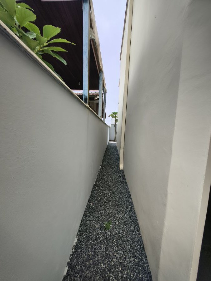 Casa, 3 quartos, 114 m² - Foto 19