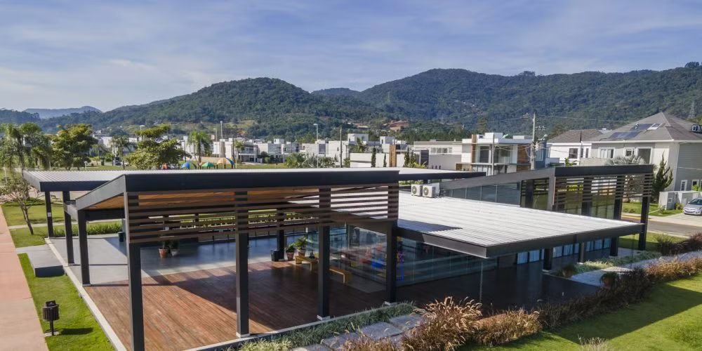 Casa, 4 quartos, 231 m² - Foto 14