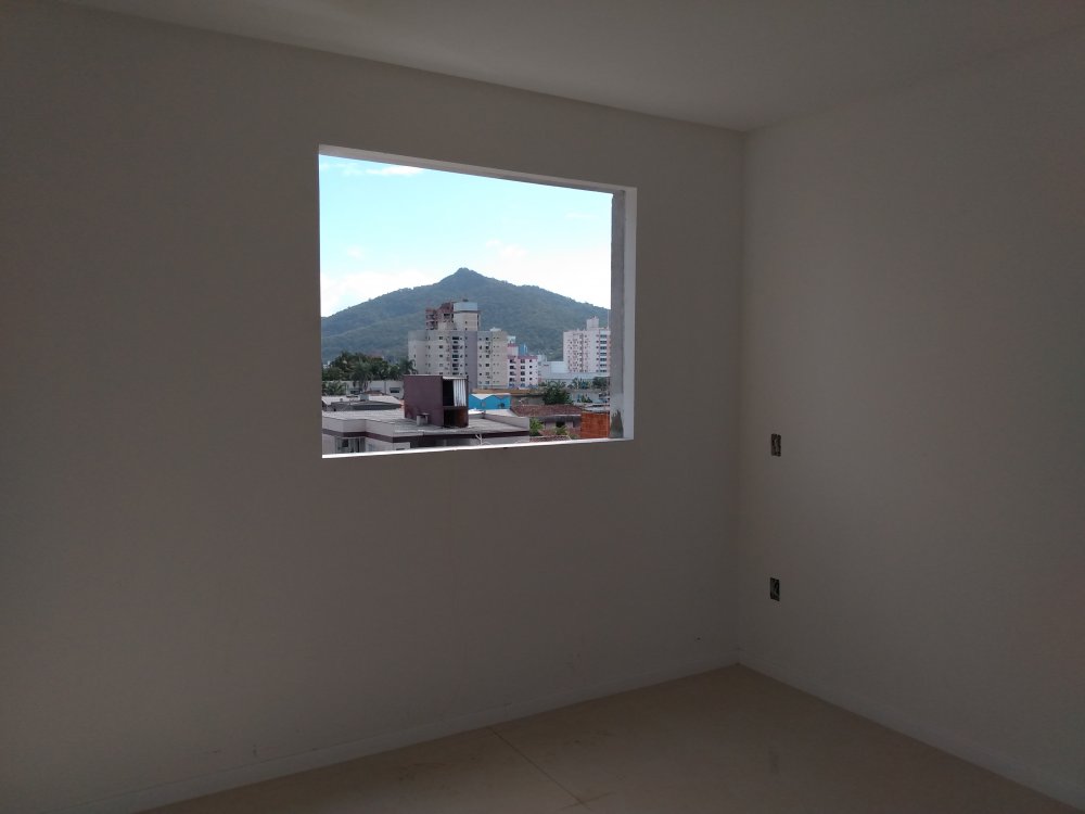 Apartamento, 2 quartos, 139 m² - Foto 33