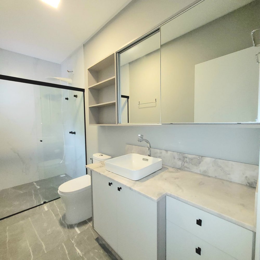 Sobrado, 3 quartos, 185 m² - Foto 47