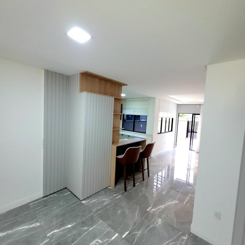 Sobrado, 3 quartos, 185 m² - Foto 54