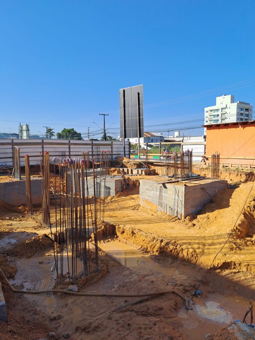 Apartamento, 2 quartos, 71 m² - Foto 22