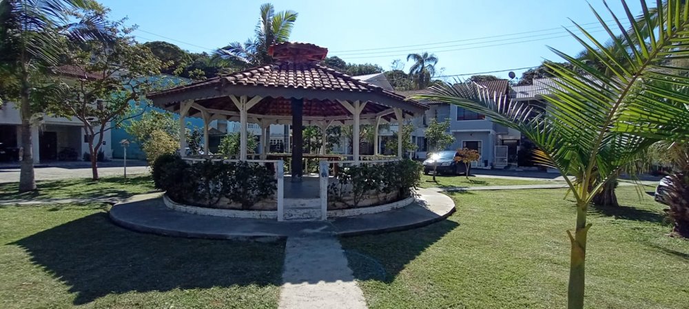 Sobrado, 2 quartos, 118 m² - Foto 43