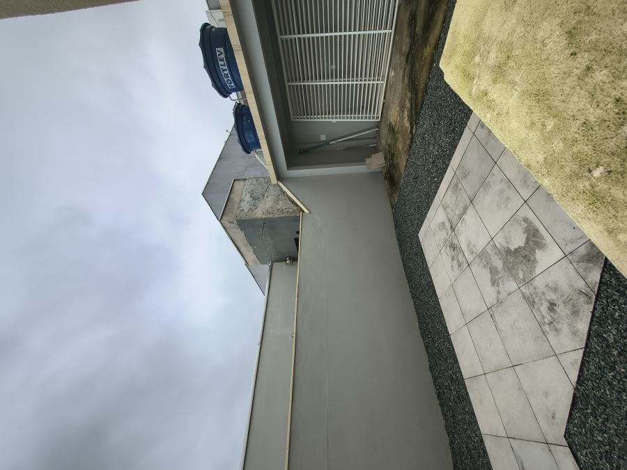Casa, 3 quartos, 114 m² - Foto 19