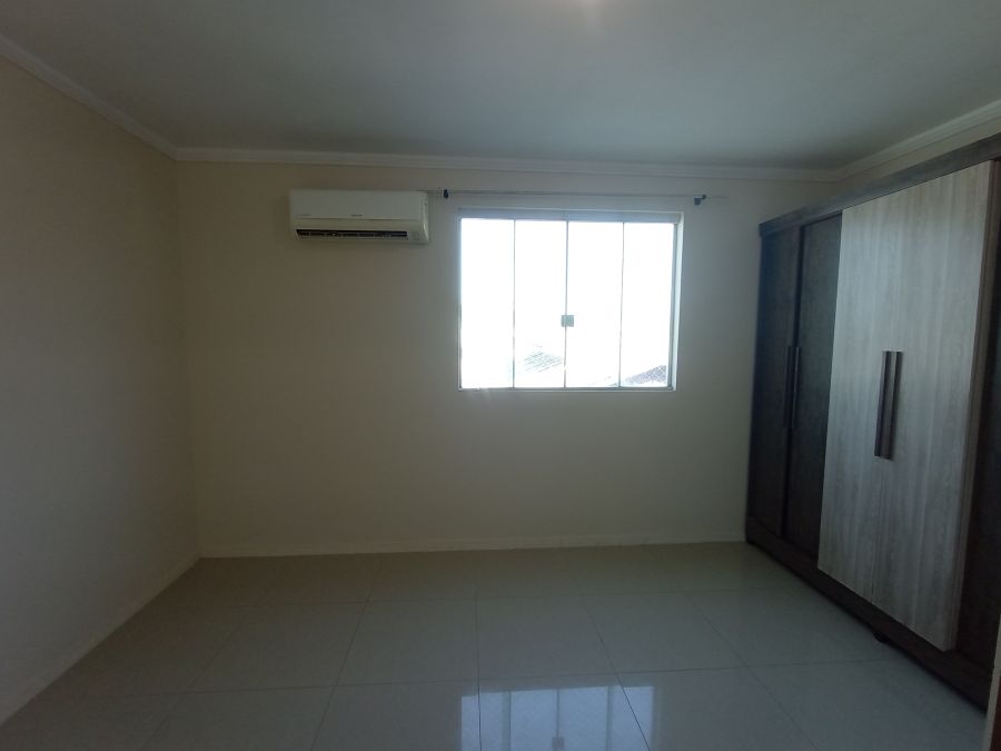 Apartamento com 1 Dormitórios para alugar, 50 m² por R$ 2.000,00 Apartamento com 1 Dormitórios para alugar, 50 m² por R$ 2.000,00