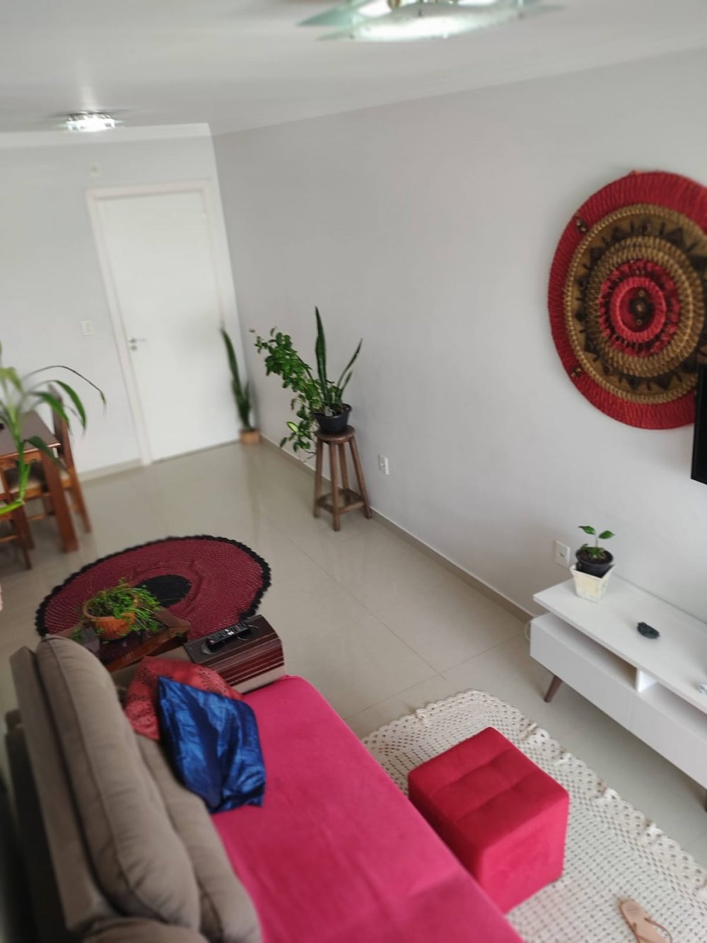 Apartamento, 2 quartos, 62 m² - Foto 12