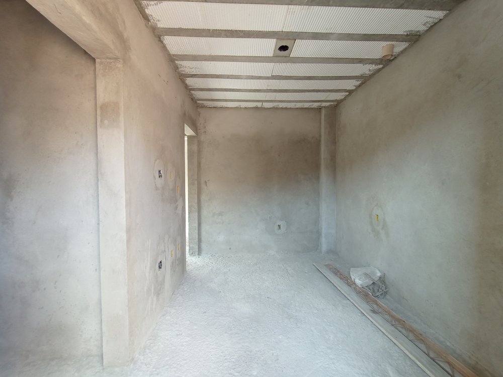 Apartamento, 2 quartos, 71 m² - Foto 22