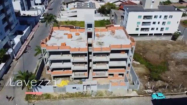 Apartamento à venda  no Santa Regina - Camboriú, SC. Imóveis