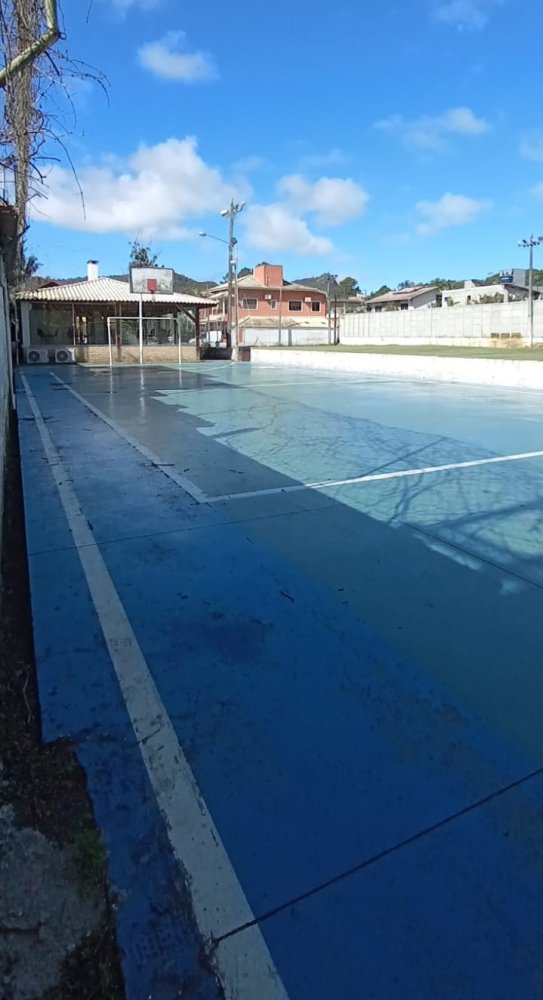 Sobrado, 2 quartos, 118 m² - Foto 37