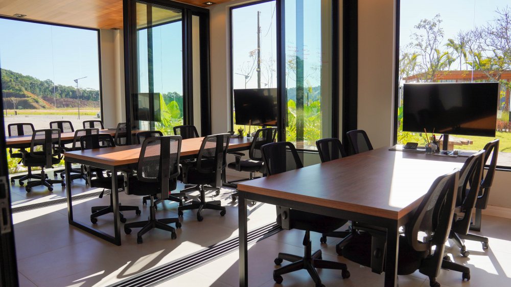 Terreno, 90 hectares - Foto 19