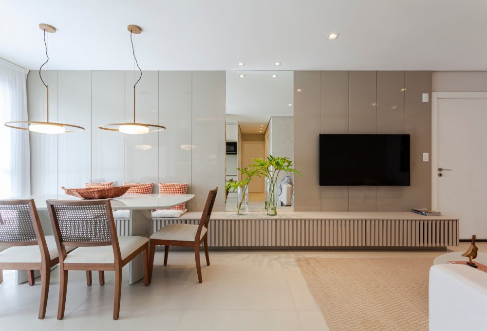 Apartamento, 2 quartos, 72 m² - Foto 32