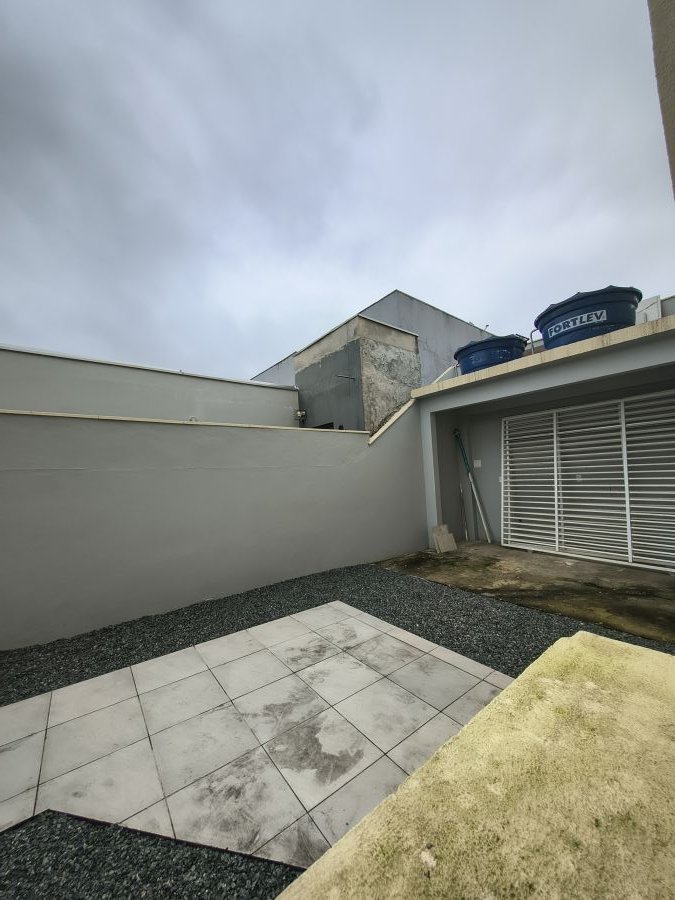 Casa, 3 quartos, 114 m² - Foto 17
