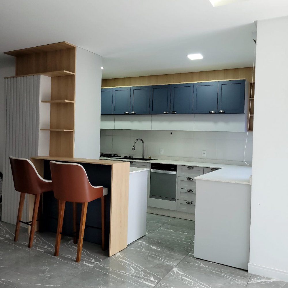 Sobrado, 3 quartos, 185 m² - Foto 11