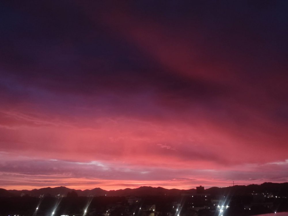 Apartamento, 2 quartos, 62 m² - Foto 26