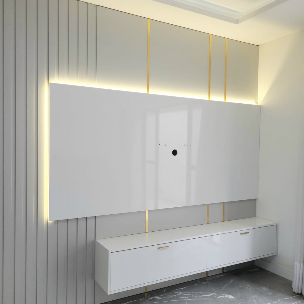 Sobrado, 3 quartos, 185 m² - Foto 22