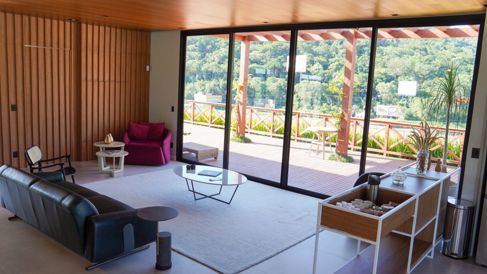 Terreno, 90 hectares - Foto 18