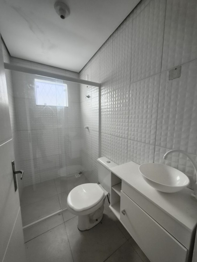 Casa, 3 quartos, 114 m² - Foto 14