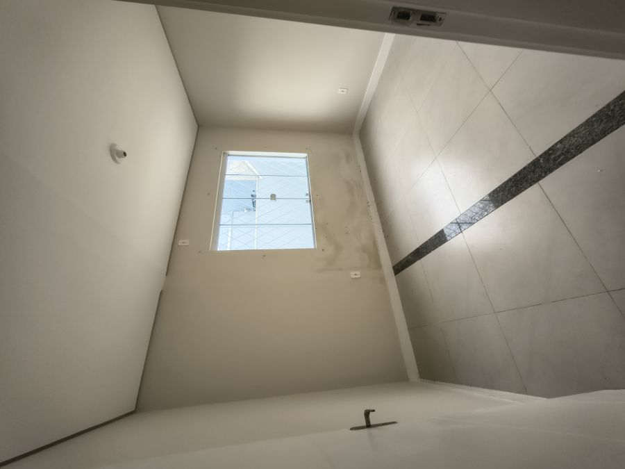 Casa, 3 quartos, 114 m² - Foto 18