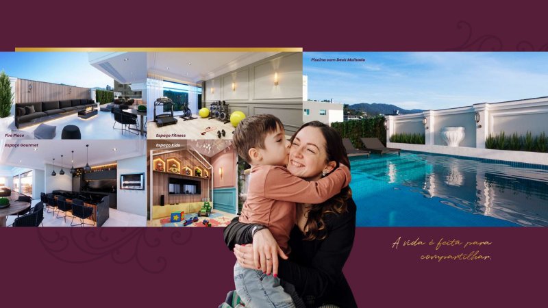 Apartamento, 2 quartos, 99 m² - Foto 14