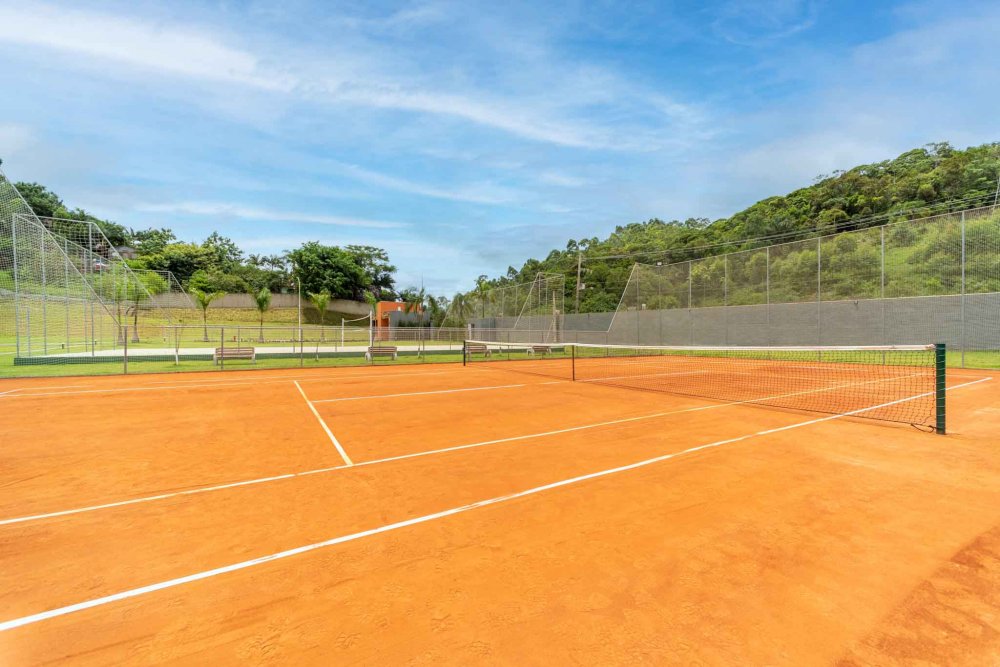 Terreno, 9 hectares - Foto 41