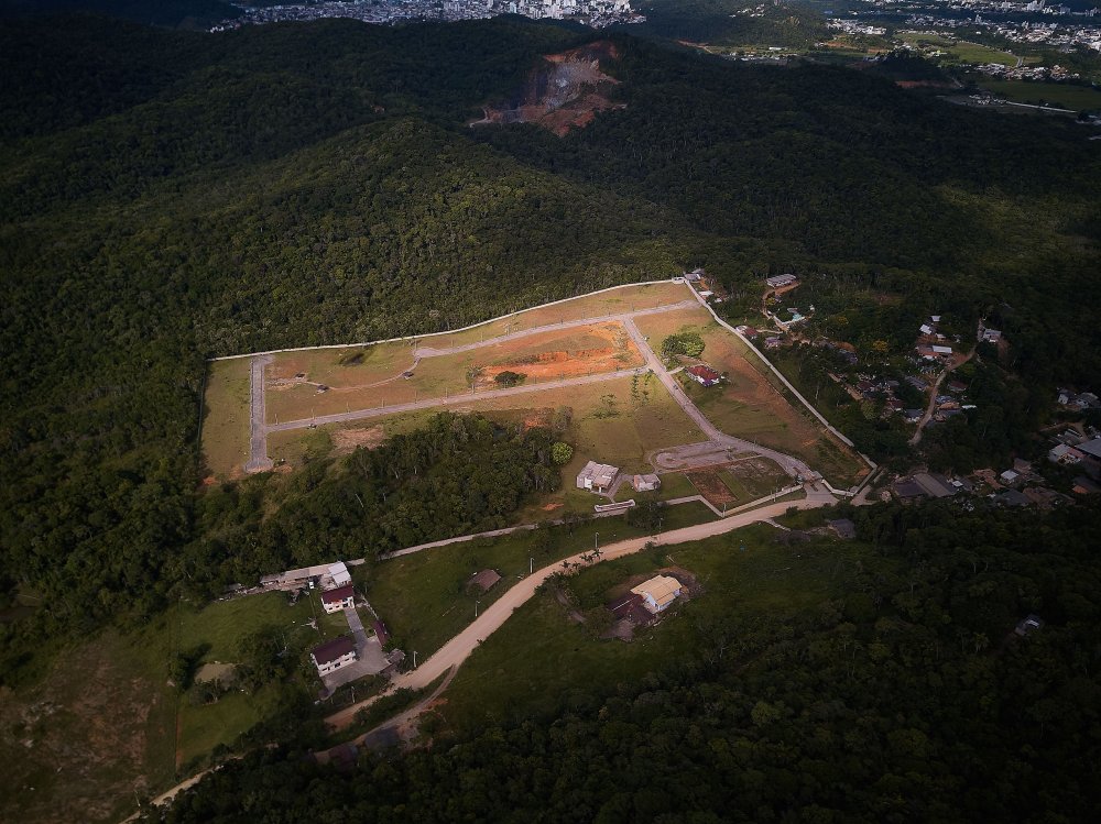 Terreno, 9 hectares - Foto 28