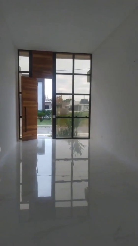 Casa, 4 quartos, 231 m² - Foto 36