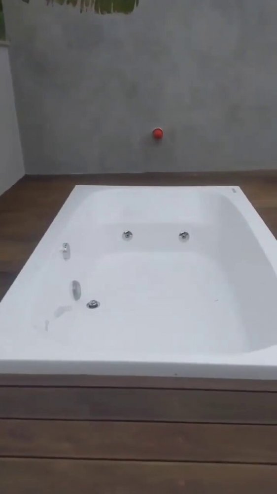 Casa, 4 quartos, 231 m² - Foto 38