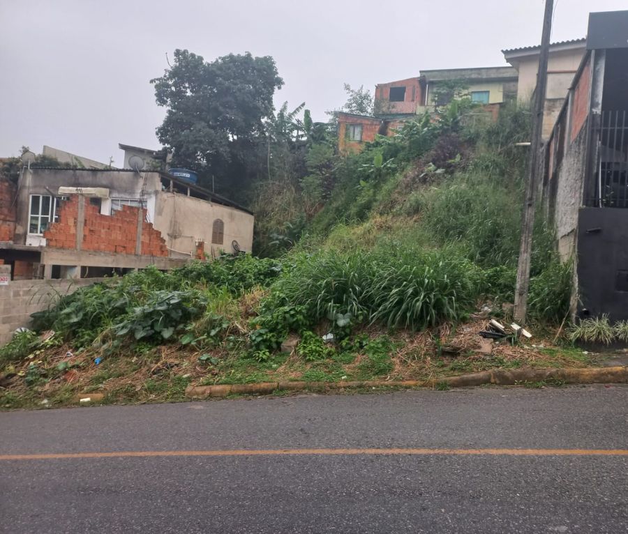 Terreno/Lote à venda, 264 m² por R$ 426.000,00 Terreno/Lote à venda, 264 m² por R$ 426.000,00