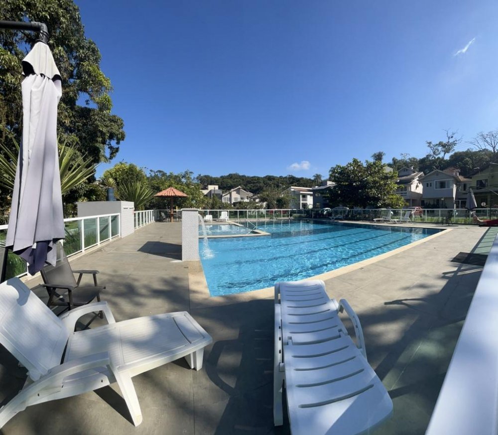 Sobrado, 2 quartos, 118 m² - Foto 28