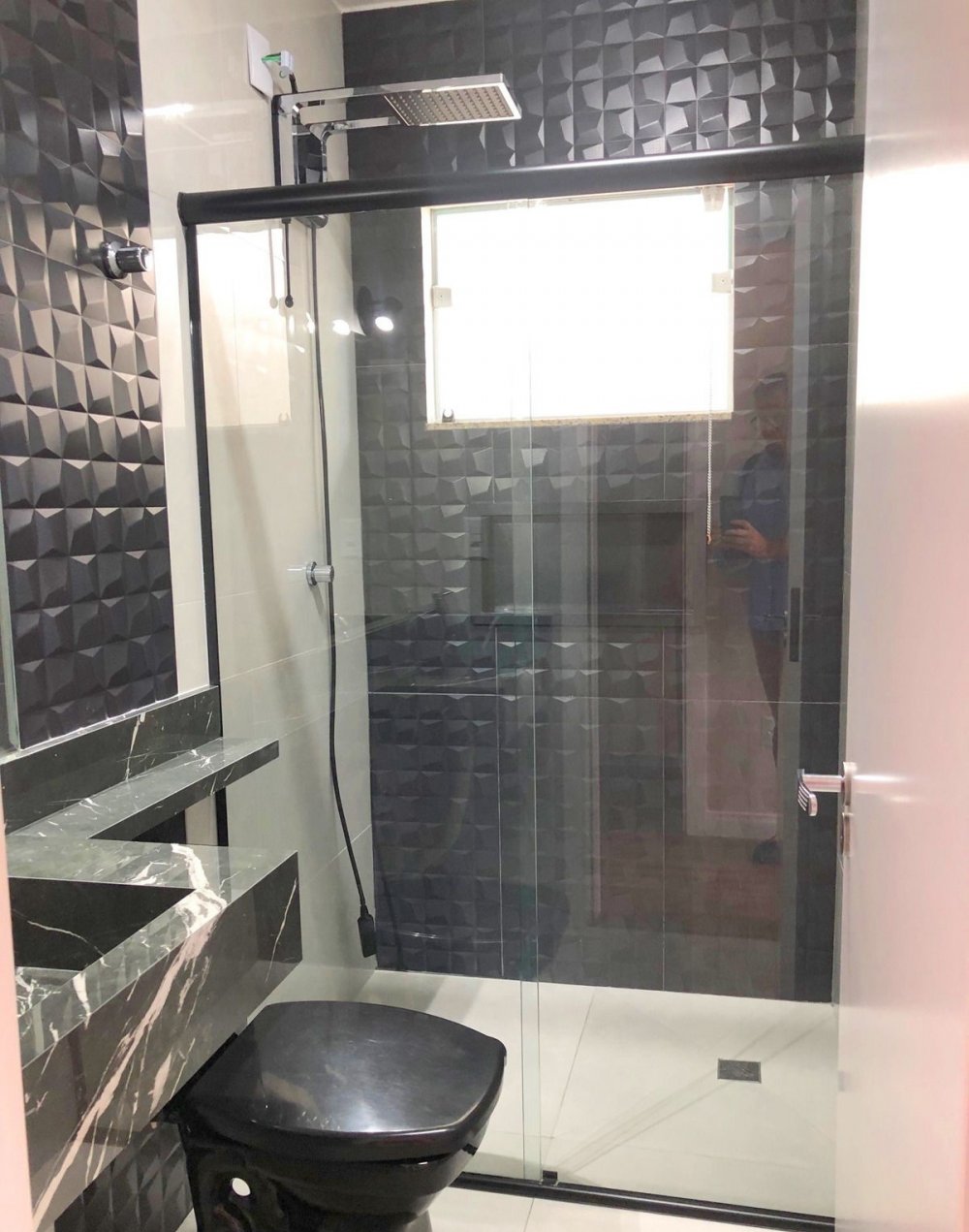 Sobrado, 3 quartos, 105 m² - Foto 26