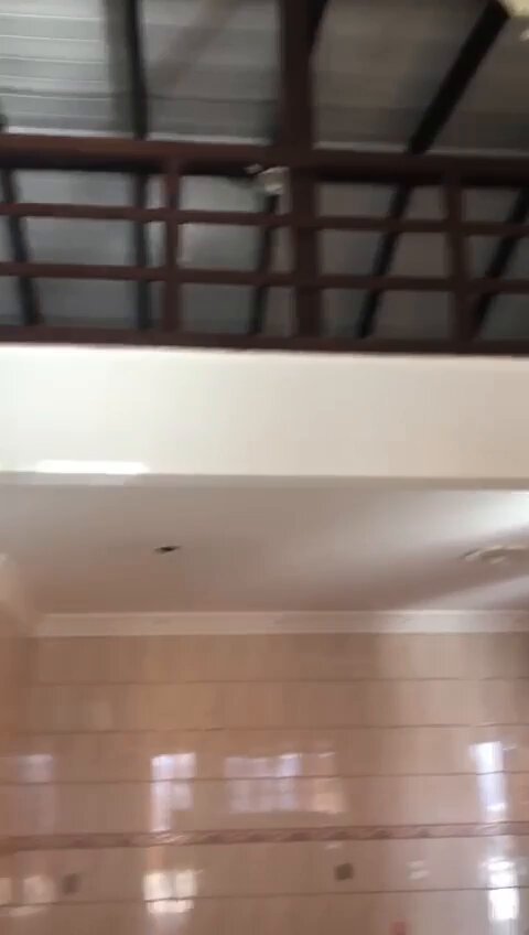 Casa, 3 quartos, 336 m² - Foto 15