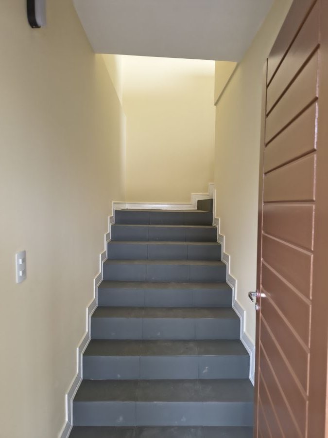 Casa, 3 quartos, 175 m² - Foto 19