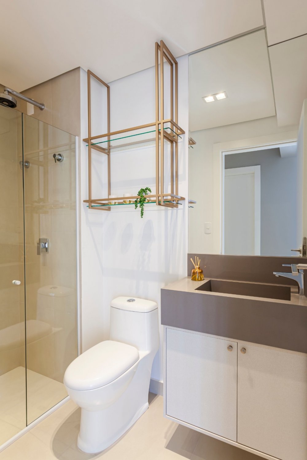 Apartamento, 2 quartos, 72 m² - Foto 42