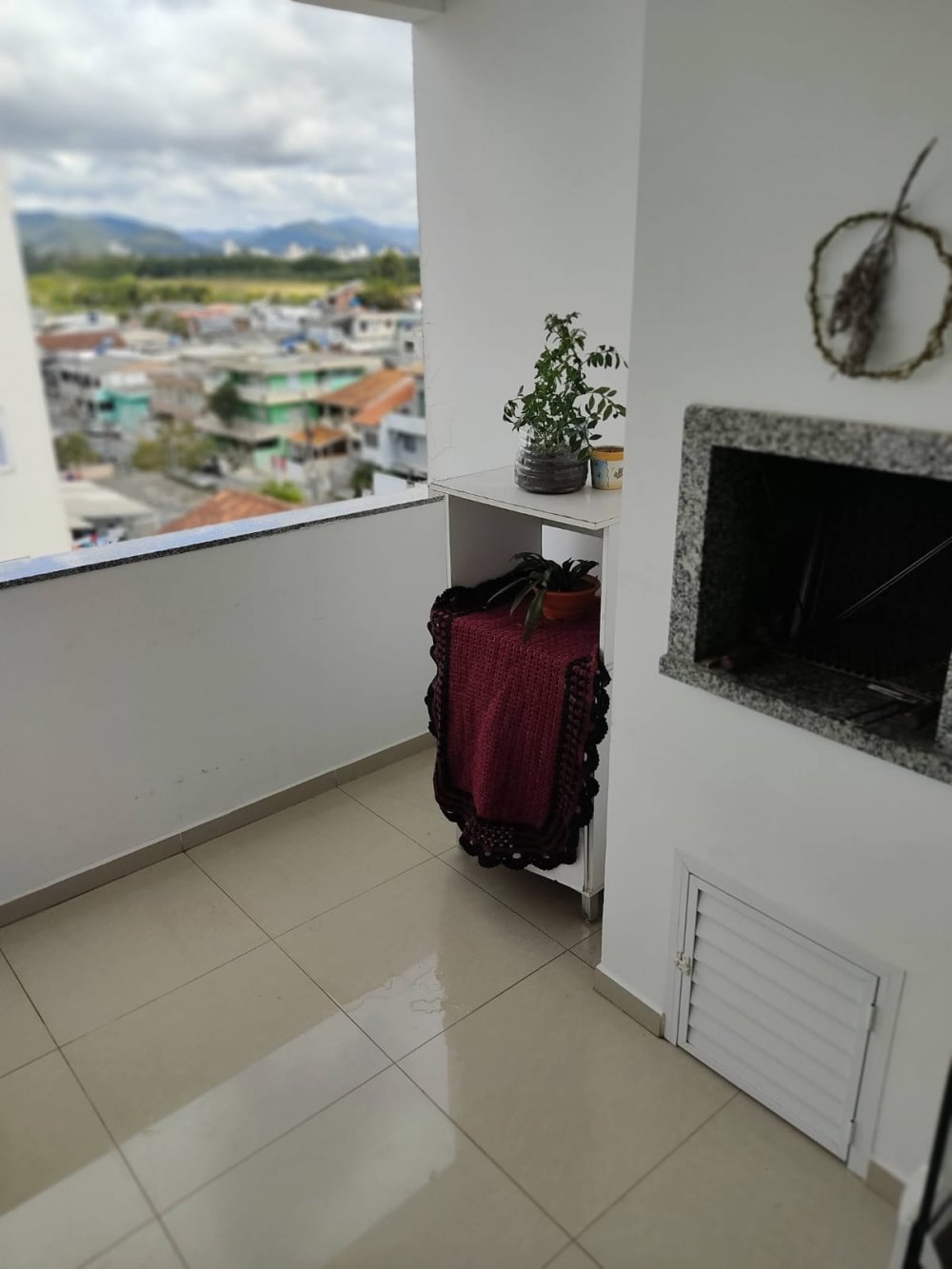 Apartamento, 2 quartos, 62 m² - Foto 24